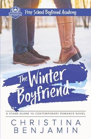 The Winter Boyfriend
