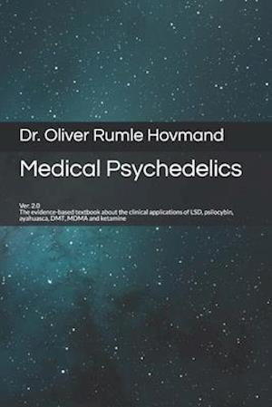 Medical Psychedelics