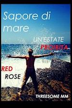 Sapore Di Mare Un'estate Proibita