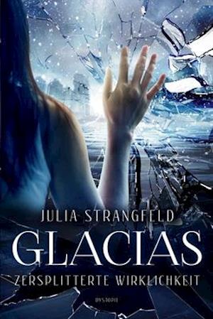 Glacias