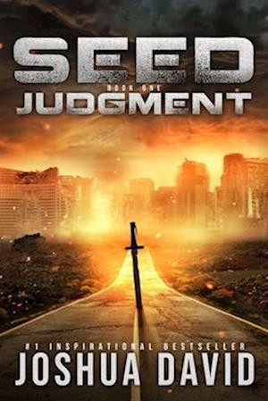 Seed: Judgment