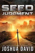 Seed: Judgment 