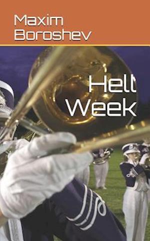 Hell Week