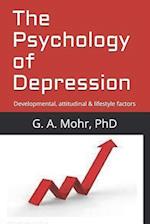 The Psychology of Depression