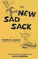 The New Sad Sack