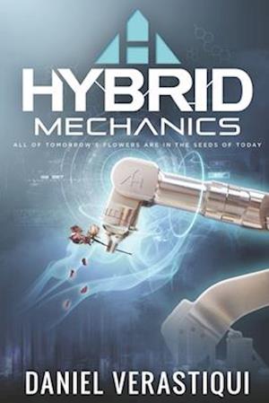 Hybrid Mechanics