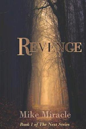 Revenge