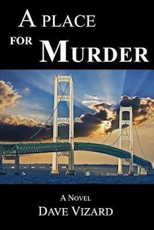 A Place for Murder