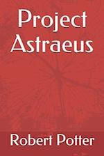 Project Astraeus