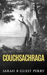 Couchsachraga