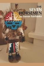 The Seven Horsemen: a novel 
