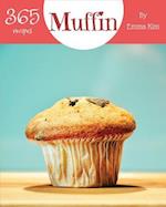 Muffin 365