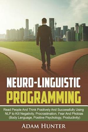 Neuro-Linguistic Programming