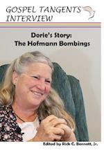 Dorie's Story