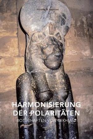 Harmonisierung Der Polaritäten