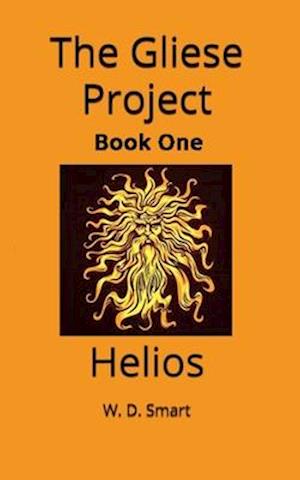 The Gliese Project