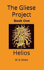 The Gliese Project