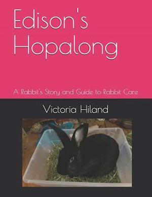 Edison's Hopalong