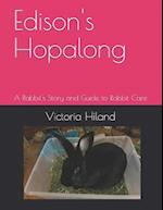 Edison's Hopalong