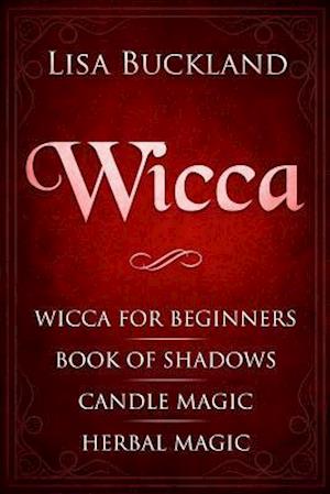 Wicca