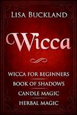 Wicca