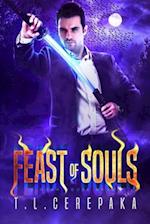 The Feast of Souls