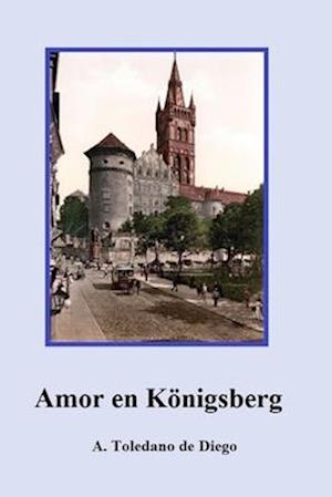 Amor en Königsberg