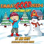 Emma's Good Deeds