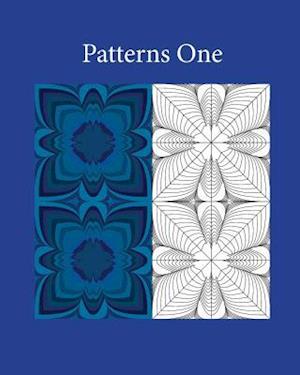 Patterns One