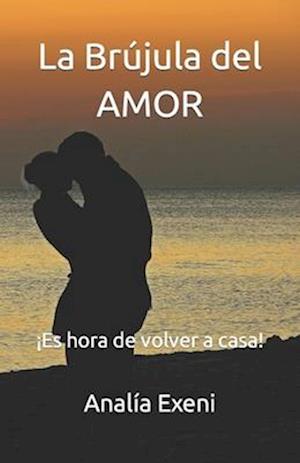 La Brújula del Amor