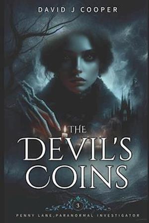 The Devil's Coins