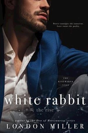 White Rabbit