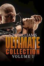 Ultimate Collection