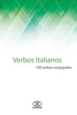 Verbos italianos