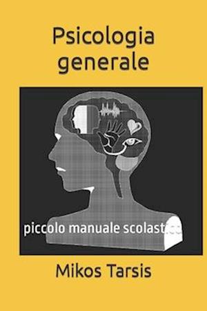 Psicologia Generale