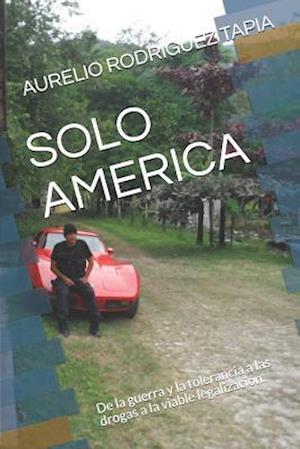 Solo America