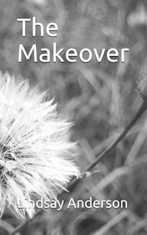 The Makeover