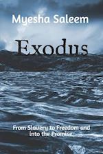 Exodus