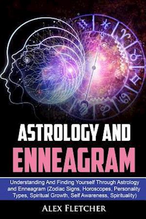 Astrology and Enneagram