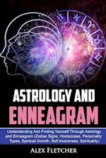 Astrology and Enneagram