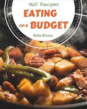 Eating on a Budget 365