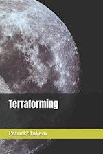 Terraforming