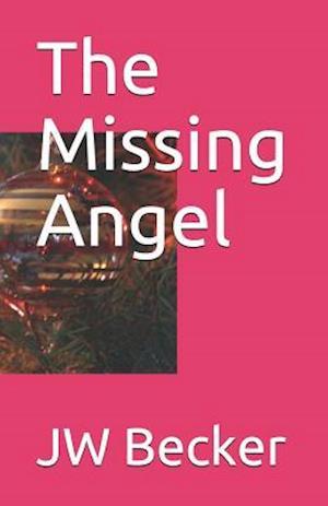 The Missing Angel