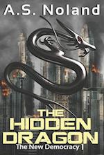 The Hidden Dragon