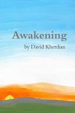 Awakening