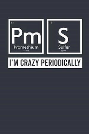 PMS I