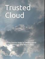 Trusted Cloud