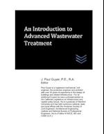 An Introduction to Advanced Wastewater Treatment
