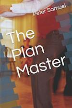 The Plan Master