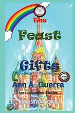 The Feast of Gifts
